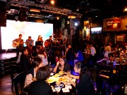 020  Hard Rock Cafe Hong Kong LKF.JPG
